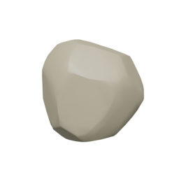 Rock 5